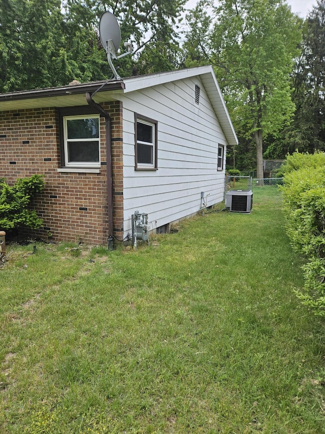 2662 Paulmar Ave, Saint Joseph, MI 49085 - photo 3
