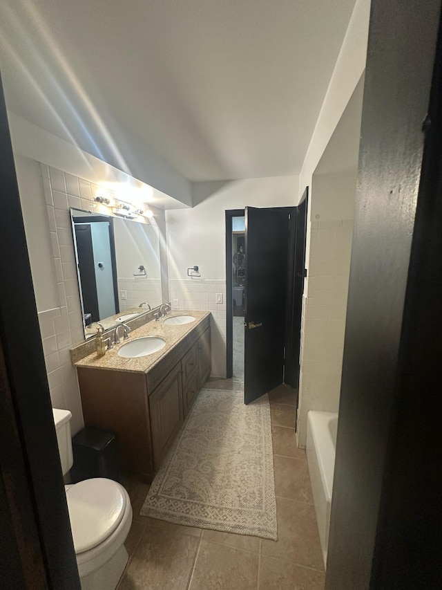 2662 Paulmar Ave, Saint Joseph, MI 49085 - photo 17