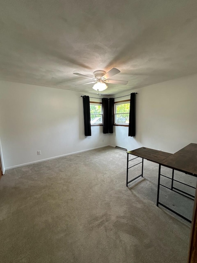 2662 Paulmar Ave, Saint Joseph, MI 49085 - photo 15