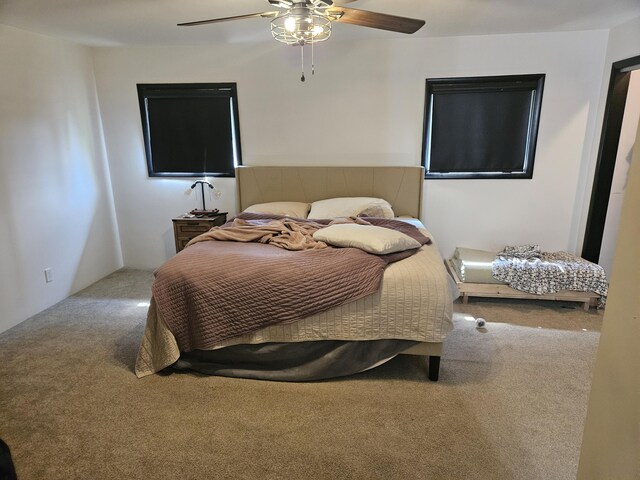 2662 Paulmar Ave, Saint Joseph, MI 49085 - photo 13