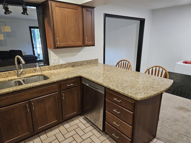 2662 Paulmar Ave, Saint Joseph, MI 49085 - photo 10