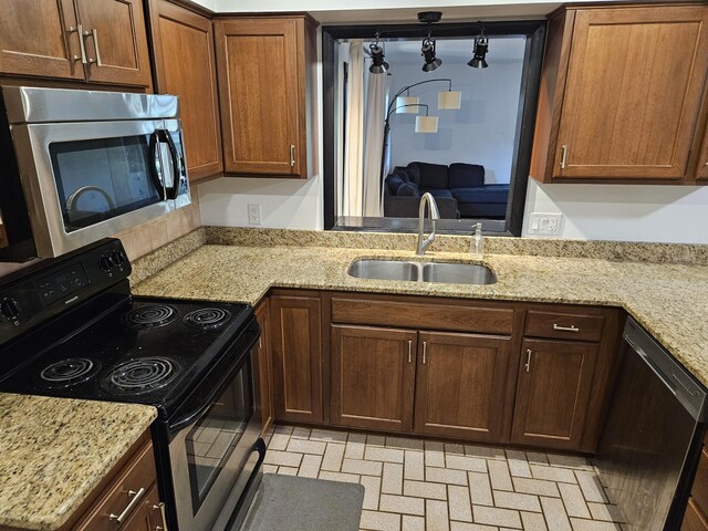 2662 Paulmar Ave, Saint Joseph, MI 49085 - photo 9