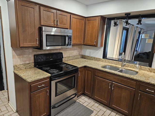 2662 Paulmar Ave, Saint Joseph, MI 49085 - photo 11