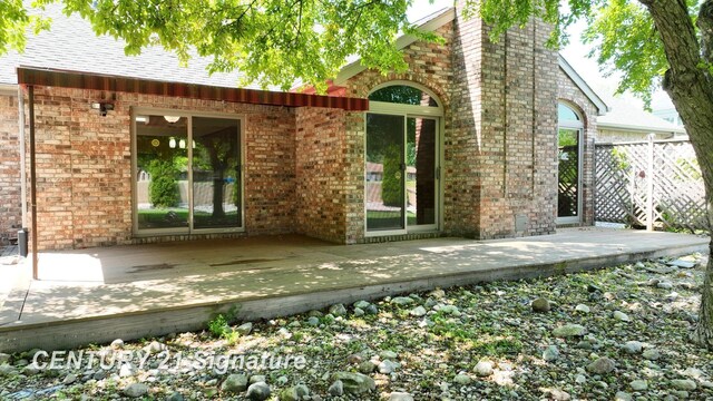 4541 Still Meadow Dr, Saginaw, MI 48603 - photo 14