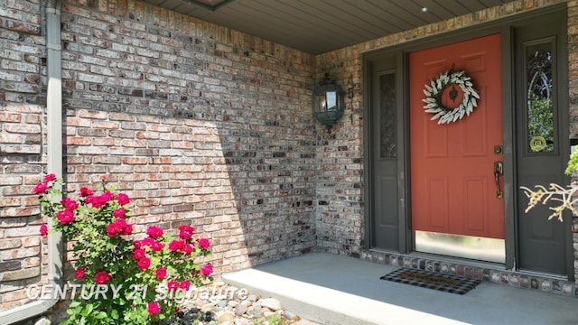 4541 Still Meadow Dr, Saginaw, MI 48603 - photo 9