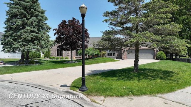4541 Still Meadow Dr, Saginaw, MI 48603 - photo 5