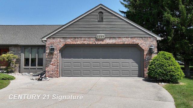 4541 Still Meadow Dr, Saginaw, MI 48603 - photo 3