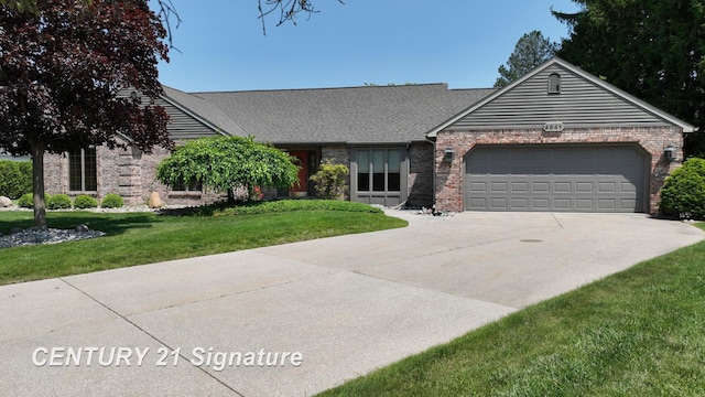 4541 Still Meadow Dr, Saginaw, MI 48603 - photo 1