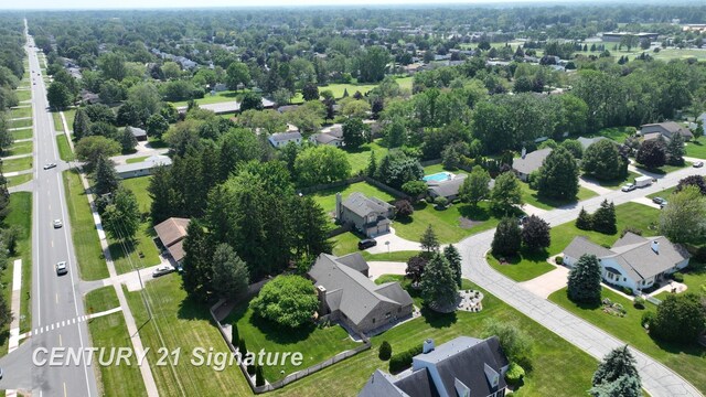 4541 Still Meadow Dr, Saginaw, MI 48603 - photo 71