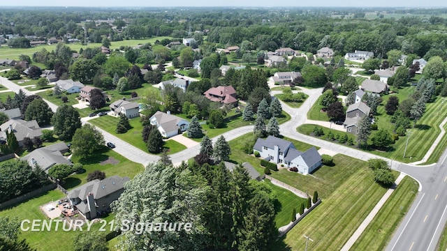 4541 Still Meadow Dr, Saginaw, MI 48603 - photo 63