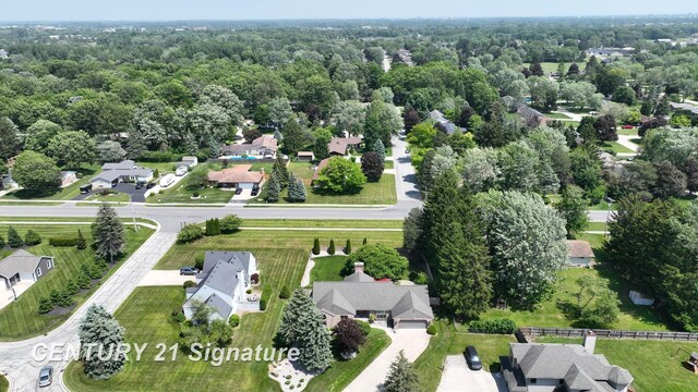 4541 Still Meadow Dr, Saginaw, MI 48603 - photo 69