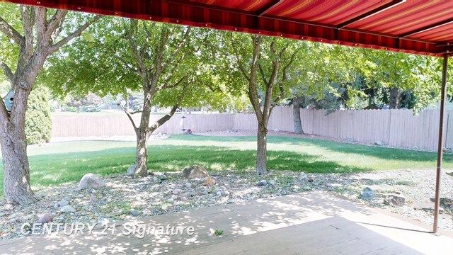 4541 Still Meadow Dr, Saginaw, MI 48603 - photo 16