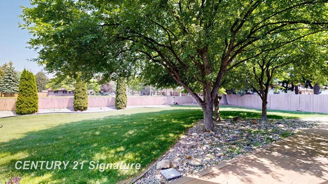 4541 Still Meadow Dr, Saginaw, MI 48603 - photo 18