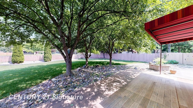 4541 Still Meadow Dr, Saginaw, MI 48603 - photo 17