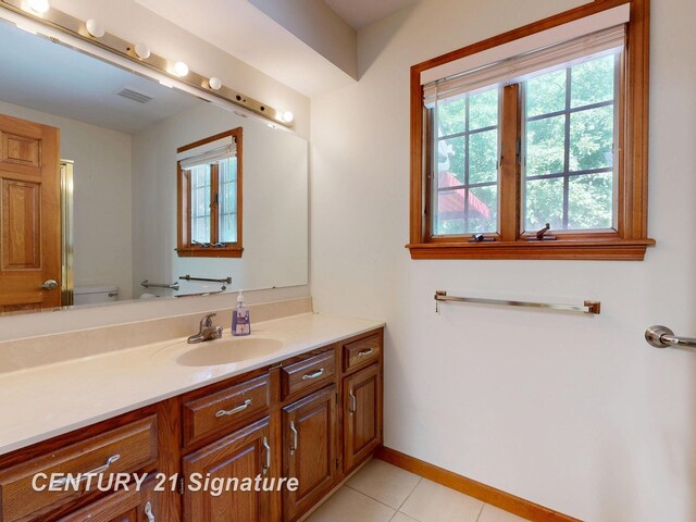 4541 Still Meadow Dr, Saginaw, MI 48603 - photo 45