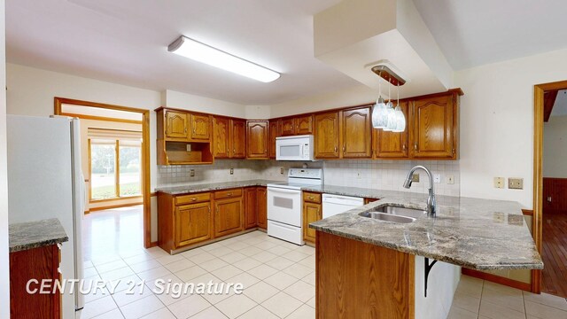 4541 Still Meadow Dr, Saginaw, MI 48603 - photo 28