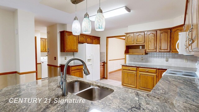 4541 Still Meadow Dr, Saginaw, MI 48603 - photo 27