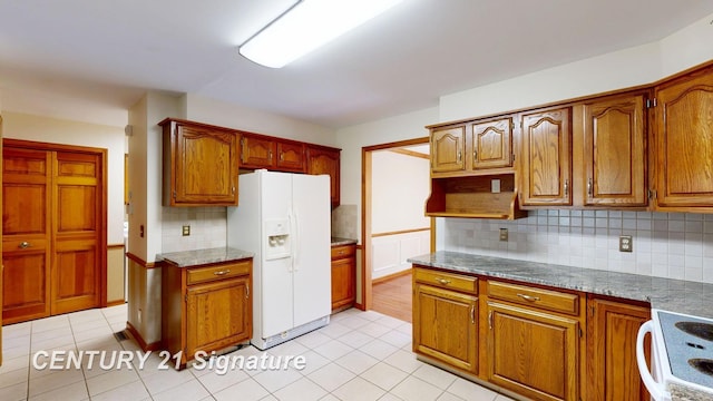 4541 Still Meadow Dr, Saginaw, MI 48603 - photo 26