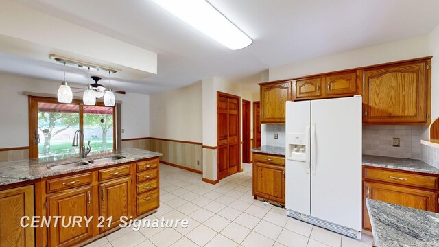 4541 Still Meadow Dr, Saginaw, MI 48603 - photo 25