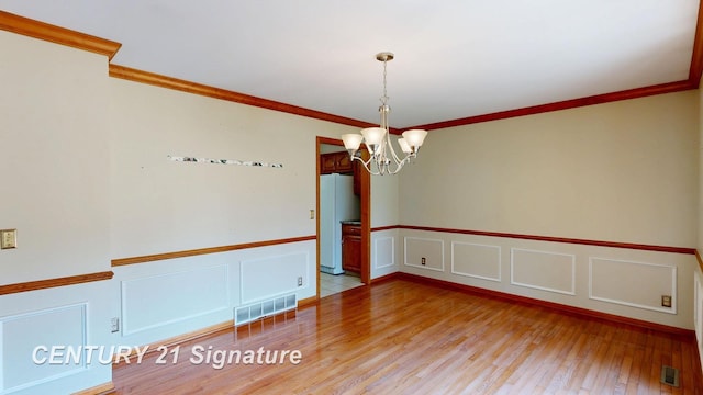 4541 Still Meadow Dr, Saginaw, MI 48603 - photo 31