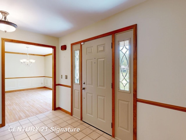4541 Still Meadow Dr, Saginaw, MI 48603 - photo 36