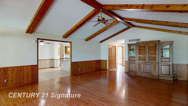4541 Still Meadow Dr, Saginaw, MI 48603 - photo 23