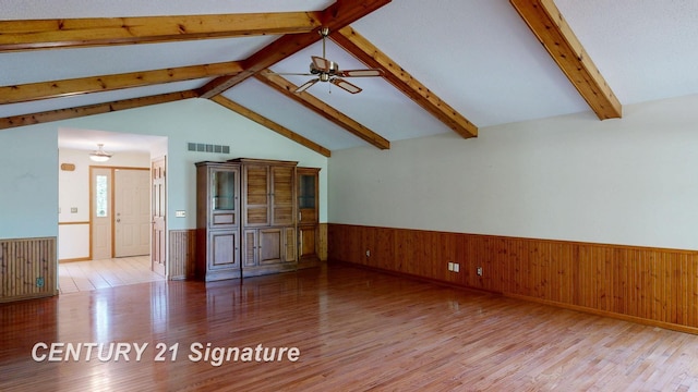4541 Still Meadow Dr, Saginaw, MI 48603 - photo 22