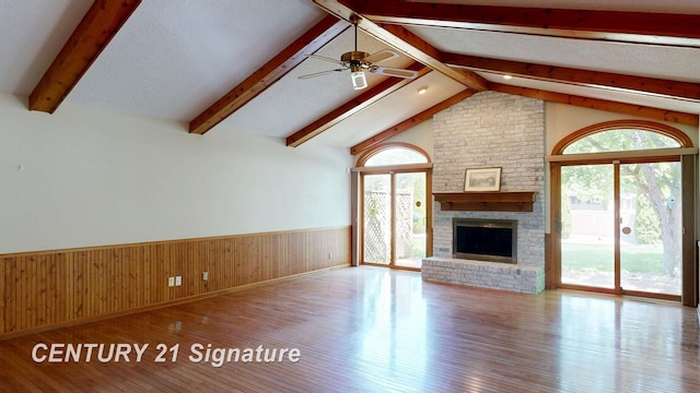 4541 Still Meadow Dr, Saginaw, MI 48603 - photo 19