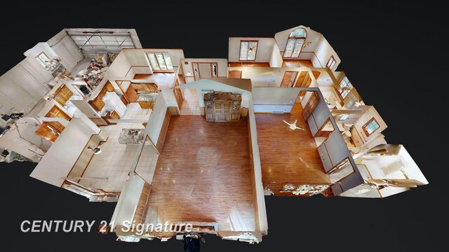 4541 Still Meadow Dr, Saginaw, MI 48603 - photo 74