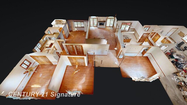 4541 Still Meadow Dr, Saginaw, MI 48603 - photo 76