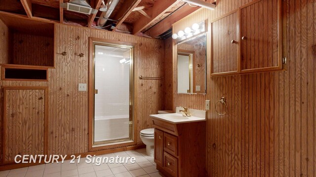 4541 Still Meadow Dr, Saginaw, MI 48603 - photo 53