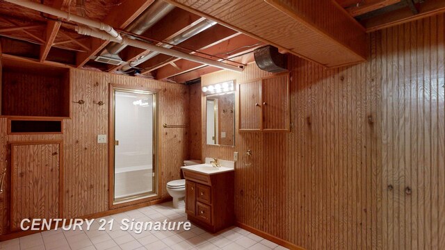 4541 Still Meadow Dr, Saginaw, MI 48603 - photo 54