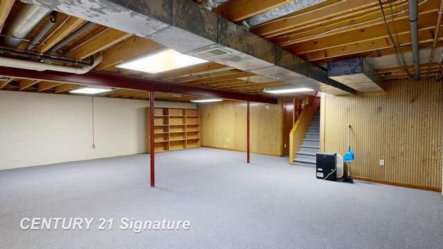 4541 Still Meadow Dr, Saginaw, MI 48603 - photo 55