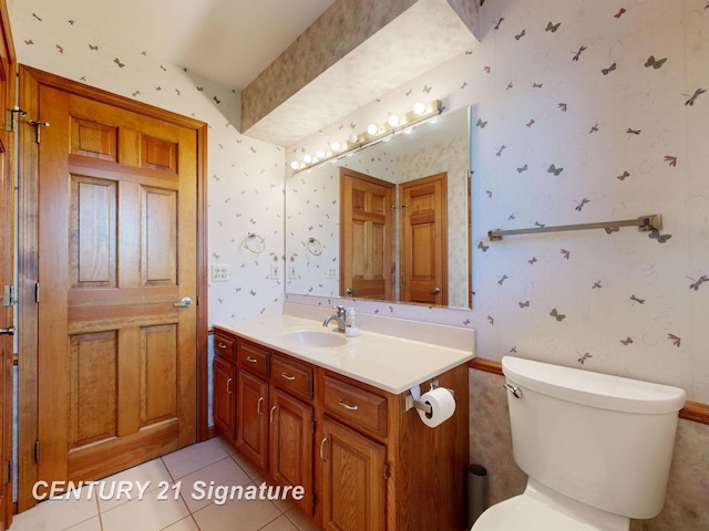 4541 Still Meadow Dr, Saginaw, MI 48603 - photo 50
