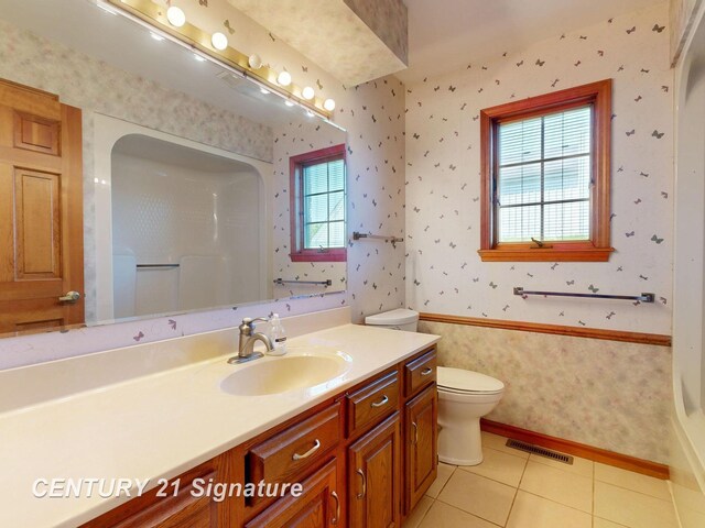 4541 Still Meadow Dr, Saginaw, MI 48603 - photo 49
