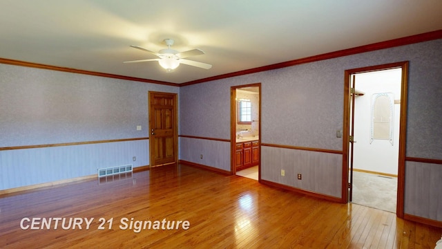 4541 Still Meadow Dr, Saginaw, MI 48603 - photo 41