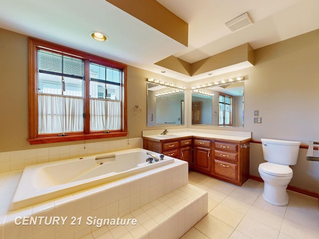 4541 Still Meadow Dr, Saginaw, MI 48603 - photo 46