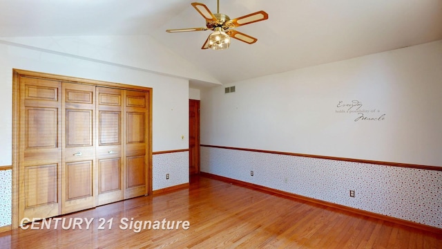 4541 Still Meadow Dr, Saginaw, MI 48603 - photo 39