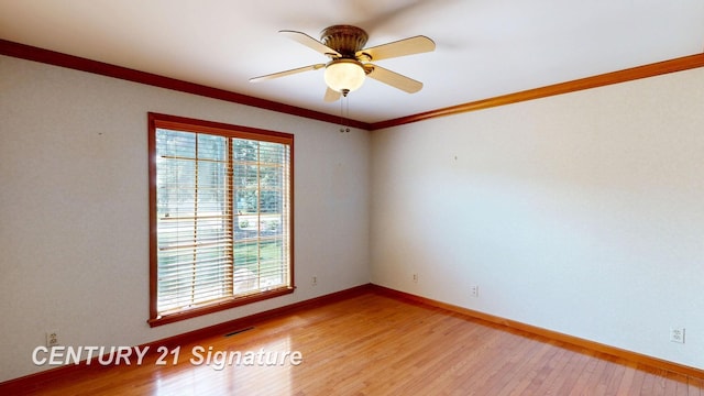 4541 Still Meadow Dr, Saginaw, MI 48603 - photo 34