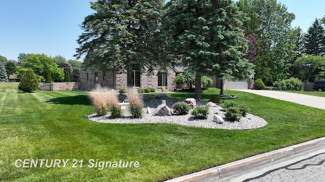 4541 Still Meadow Dr, Saginaw, MI 48603 - photo 7