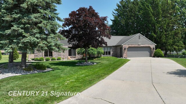4541 Still Meadow Dr, Saginaw, MI 48603 - photo 6