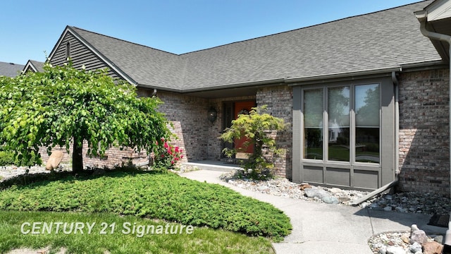 4541 Still Meadow Dr, Saginaw, MI 48603 - photo 4