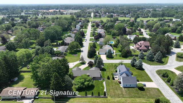 4541 Still Meadow Dr, Saginaw, MI 48603 - photo 70