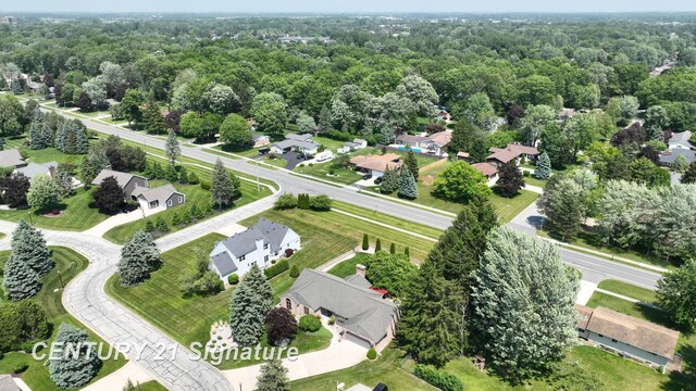 4541 Still Meadow Dr, Saginaw, MI 48603 - photo 64