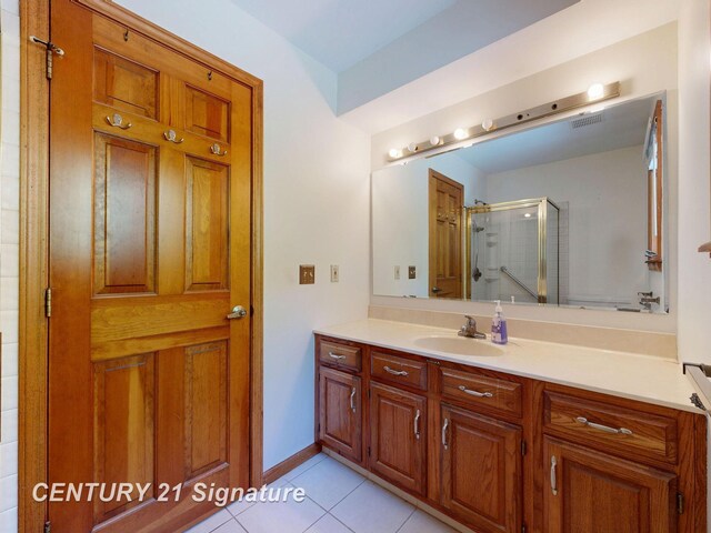 4541 Still Meadow Dr, Saginaw, MI 48603 - photo 47