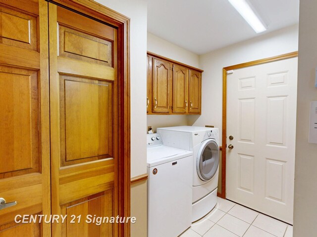 4541 Still Meadow Dr, Saginaw, MI 48603 - photo 42