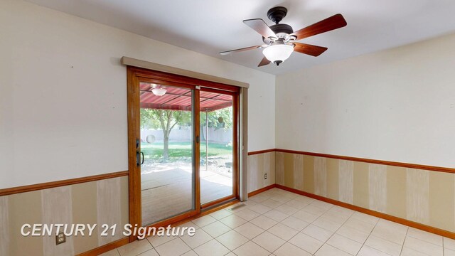4541 Still Meadow Dr, Saginaw, MI 48603 - photo 30
