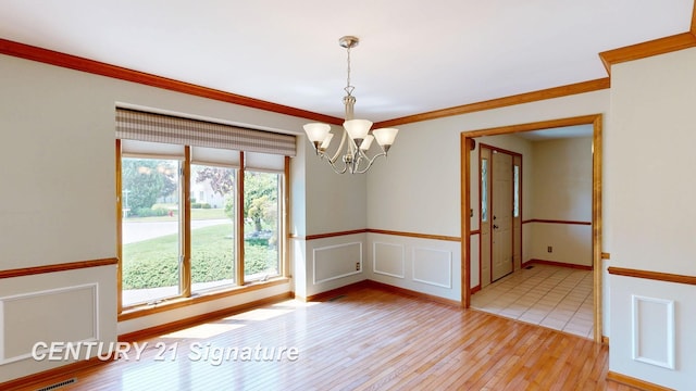 4541 Still Meadow Dr, Saginaw, MI 48603 - photo 35