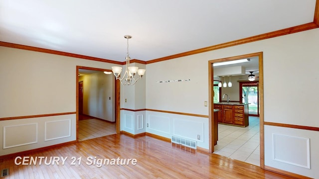 4541 Still Meadow Dr, Saginaw, MI 48603 - photo 33