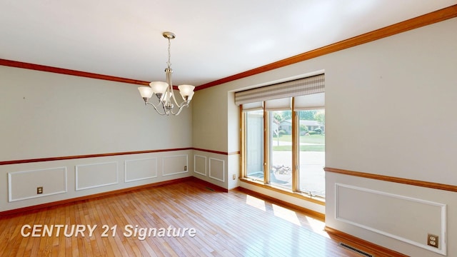 4541 Still Meadow Dr, Saginaw, MI 48603 - photo 32